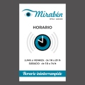Optica MirabenA Coruña - 