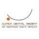 Clínica Dental Medent