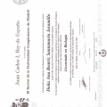 Acercar imagen: certificate 2