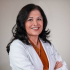 Nancy Miranda de Garcia