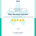 Acercar imagen: certificate 3