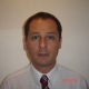 Christian Dominguez