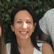 Aida Álvarez