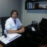Dr. Carlos Millán Sanz-Lomana