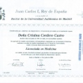 Acercar imagen: certificate 6