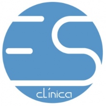 Clínica Médico Estética Dra. Espínola