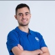 Pablo Garcia Prados