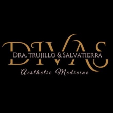Divas Medicina Estética