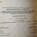 Acercar imagen: certificate 19