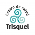 Centro de Salud TrisquelCollado Villalba - 