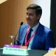 Julio Valle Muñoz