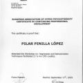 Acercar imagen: certificate 8