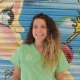 Paula Diaz Vasco