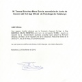 Acercar imagen: certificate 9
