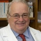 Dr. Víctor López-Barrantes Trinchant