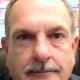 Christian Ferrer Cherbit