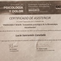 Acercar imagen: certificate 11