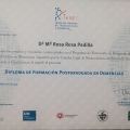 Acercar imagen: certificate 8