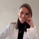 Susana Gutiérrez Domínguez