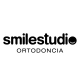 Smilestudio logo
