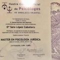 Acercar imagen: certificate 4