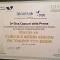 Acercar imagen: certificate 7