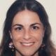 Irina Gruñeiro Borrell