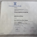 Acercar imagen: certificate 4