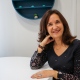 Mari Luz Gómez Quijano
