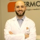 Dr. Jose Luis Torregrosa Calatayud
