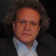 Carles Marcos