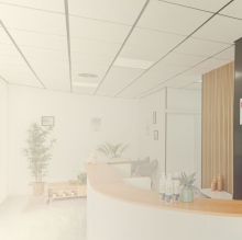 Capilando - Injerto Capilar Torremolinos