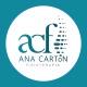 Ana Isabel Carton Garcia