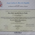 Acercar imagen: certificate 1