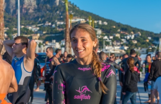 Laia Gómez Gironès-32