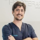 Pablo Sierra Gómez de Pablos