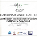 Acercar imagen: certificate 3