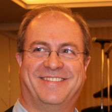 Acercar imagen: Ramon Espelt Badia, Ginecólogo Sabadell