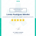 Acercar imagen: certificate 4
