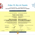 Acercar imagen: certificate 2