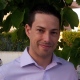 Máximo Gálvez Cordero
