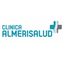 Acercar imagen: Julián Hueltes Castillo, Fisioterapeuta Almerimar