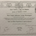 Acercar imagen: certificate 2