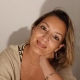 Carina Cervino