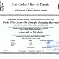 Acercar imagen: certificate 2