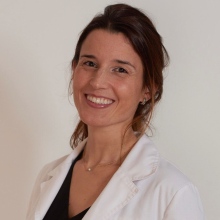 Acercar imagen: Rosa Perello Alzamora, Dermatólogo Alcúdia