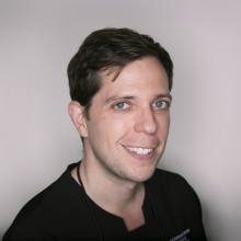 Acercar imagen: Daniel Manzano Carretero, Dentista Alcorcón