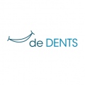 DeDents clínicas DentalesManresa - 