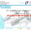 Acercar imagen: certificate 5