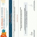 Acercar imagen: certificate 5